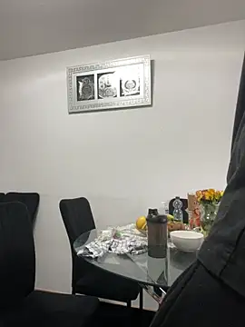 bestofsex99 online show from 11, 2, 2026