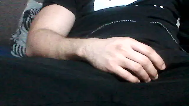 bestofsex99 online show from 17, 12, 2025