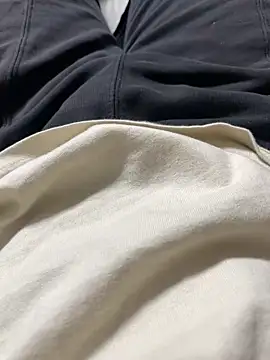 bestofsex99 online show from 29, 11, 2025