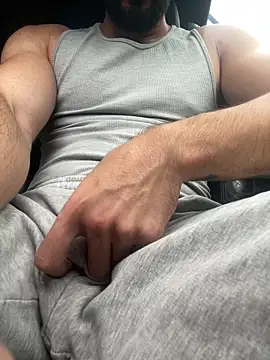 bestofsex99 online show from 11, 10, 2025