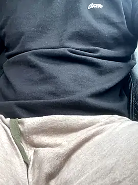 bestofsex99 online show from 17, 9, 2025