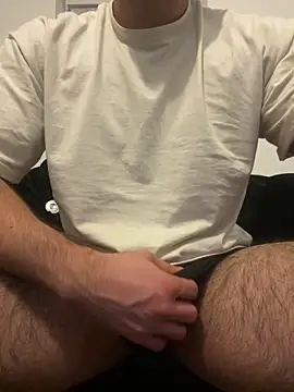 bestofsex99 online show from 20, 12, 2025