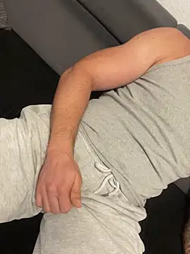 bestofsex99 online show from 21, 9, 2025