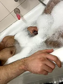 bestofsex99 online show from 8, 11, 2025