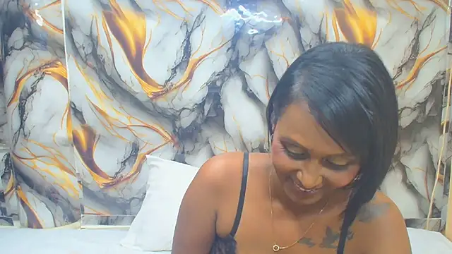 Ms Rosexxx online show from 4, 3, 2026