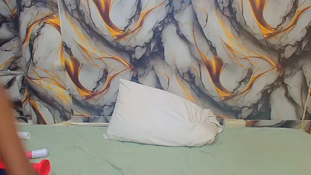 Ms Rosexxx online show from 15, 2, 2026