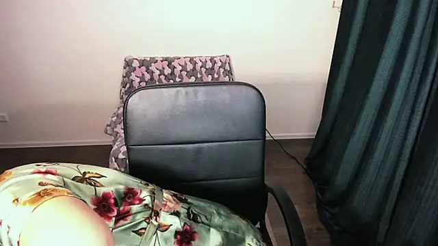 Angelaroberti3 online show from 14, 3, 2026