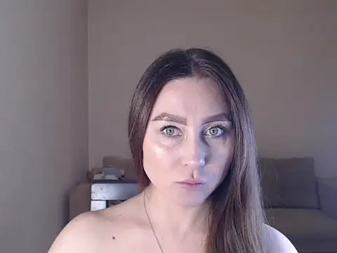 marishaarimova online show from 27, 11, 2025