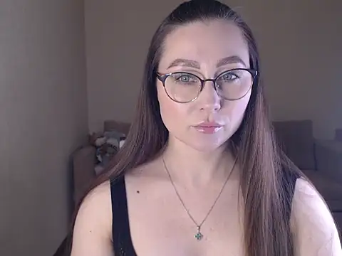 marishaarimova online show from 25, 11, 2025