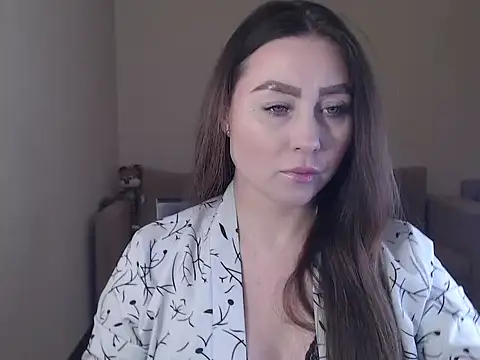 marishaarimova online show from 15, 2, 2026