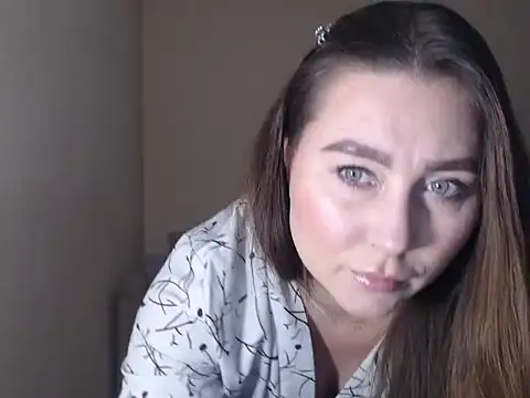 Snapshot of marishaarimova chatting on 21, 6, 2026 marishaarimova online show from 21, 6, 2026