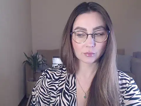 Snapshot of marishaarimova chatting on 22, 4, 2026 marishaarimova online show from 22, 4, 2026