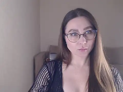 marishaarimova online show from 26, 10, 2025