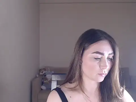 marishaarimova online show from 11, 11, 2025