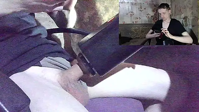 Snapshot of Babi_Kisi chatting on 18, 3, 2025 Babi Kisi online show from 18, 3, 2025