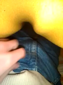Snapshot of Babi_Kisi chatting on 10, 4, 2026 Babi Kisi online show from 10, 4, 2026