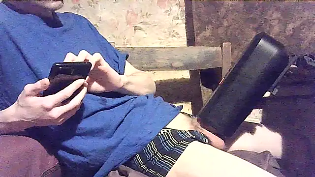 Snapshot of Babi_Kisi chatting on 26, 12, 2024 Babi Kisi online show from 26, 12, 2024