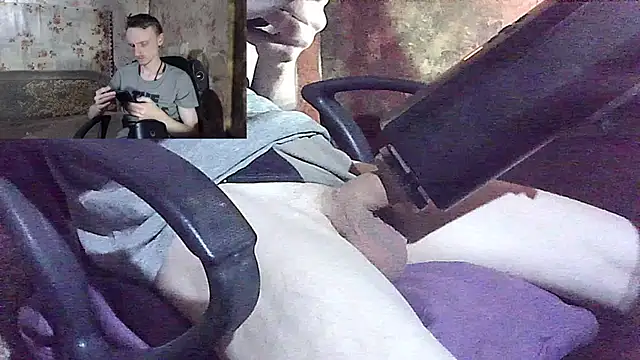 Snapshot of Babi_Kisi chatting on 24, 2, 2025 Babi Kisi online show from 24, 2, 2025