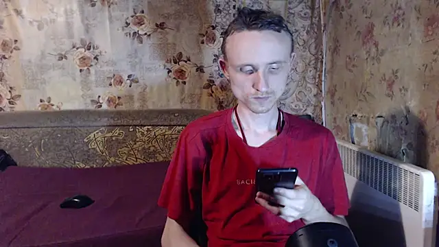 Snapshot of Babi_Kisi chatting on 8, 1, 2025 Babi Kisi online show from 8, 1, 2025