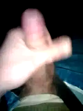 Snapshot of Babi_Kisi chatting on 15, 4, 2026 Babi Kisi online show from 15, 4, 2026