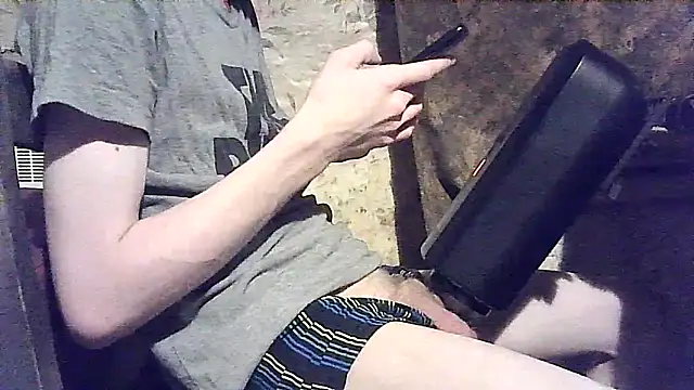 Snapshot of Babi_Kisi chatting on 25, 12, 2024 Babi Kisi online show from 25, 12, 2024