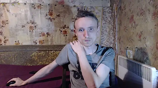 Snapshot of Babi_Kisi chatting on 7, 1, 2025 Babi Kisi online show from 7, 1, 2025
