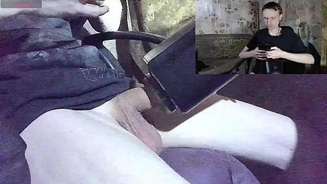 Snapshot of Babi_Kisi chatting on 12, 3, 2025 Babi Kisi online show from 12, 3, 2025