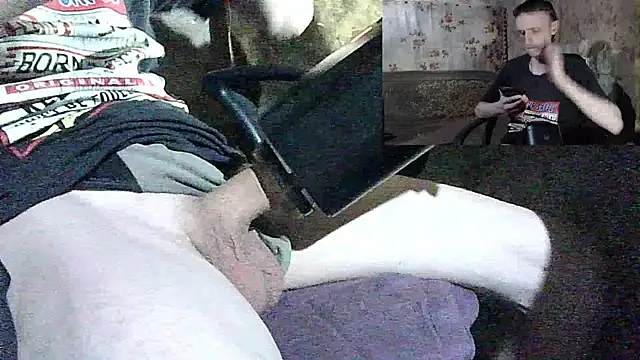 Snapshot of Babi_Kisi chatting on 19, 3, 2025 Babi Kisi online show from 19, 3, 2025