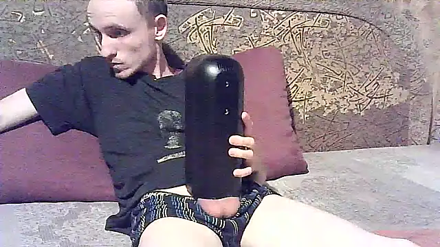 Snapshot of Babi_Kisi chatting on 10, 12, 2024 Babi Kisi online show from 10, 12, 2024