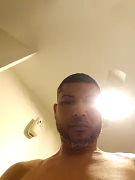 tropikboy online show from 2, 12, 2025