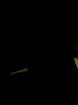 tropikboy online show from 4, 2, 2026