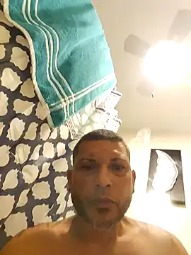 Snapshot of tropikboy chatting on 29, 5, 2026 tropikboy online show from 29, 5, 2026