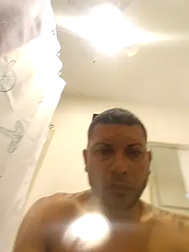 tropikboy online show from 19, 3, 2026