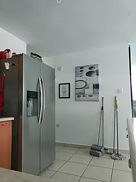 tropikboy online show from 2, 3, 2026