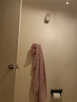 tropikboy online show from 12, 2, 2026