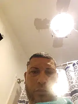 Snapshot of tropikboy chatting on 2, 6, 2026 tropikboy online show from 2, 6, 2026