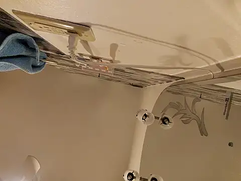 tropikboy online show from 22, 12, 2025