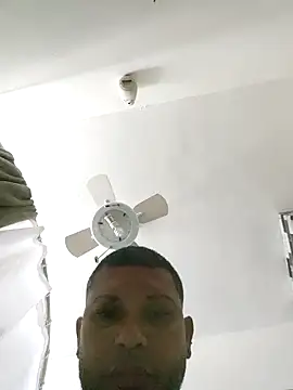 tropikboy online show from 1, 3, 2026