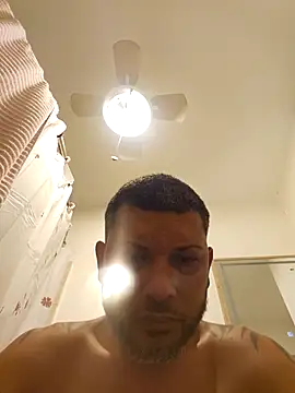 tropikboy online show from 21, 4, 2026