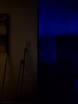 tropikboy online show from 12, 1, 2026