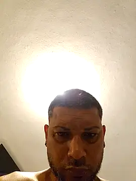 tropikboy online show from 6, 2, 2026