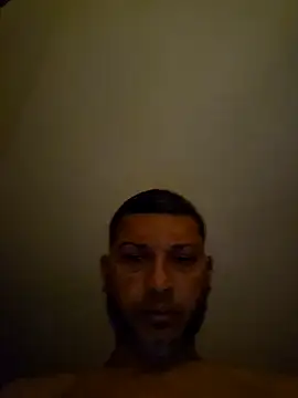 tropikboy online show from 20, 3, 2026