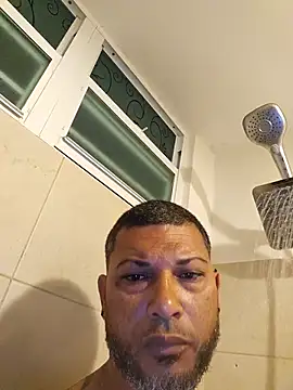 tropikboy online show from 14, 4, 2026