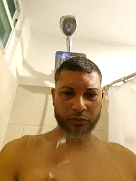 tropikboy online show from 16, 4, 2026