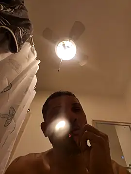 tropikboy online show from 27, 3, 2026