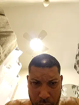 tropikboy online show from 14, 1, 2026