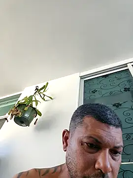 tropikboy online show from 11, 1, 2026