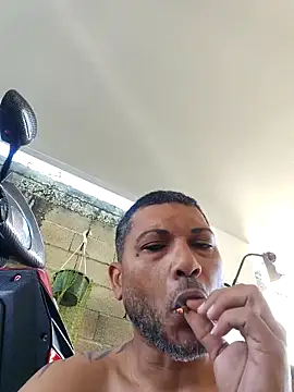 tropikboy online show from 29, 11, 2025