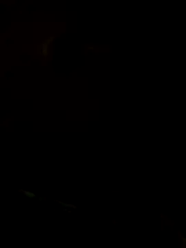 tropikboy online show from 10, 3, 2026