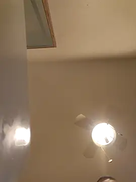 tropikboy online show from 11, 3, 2026